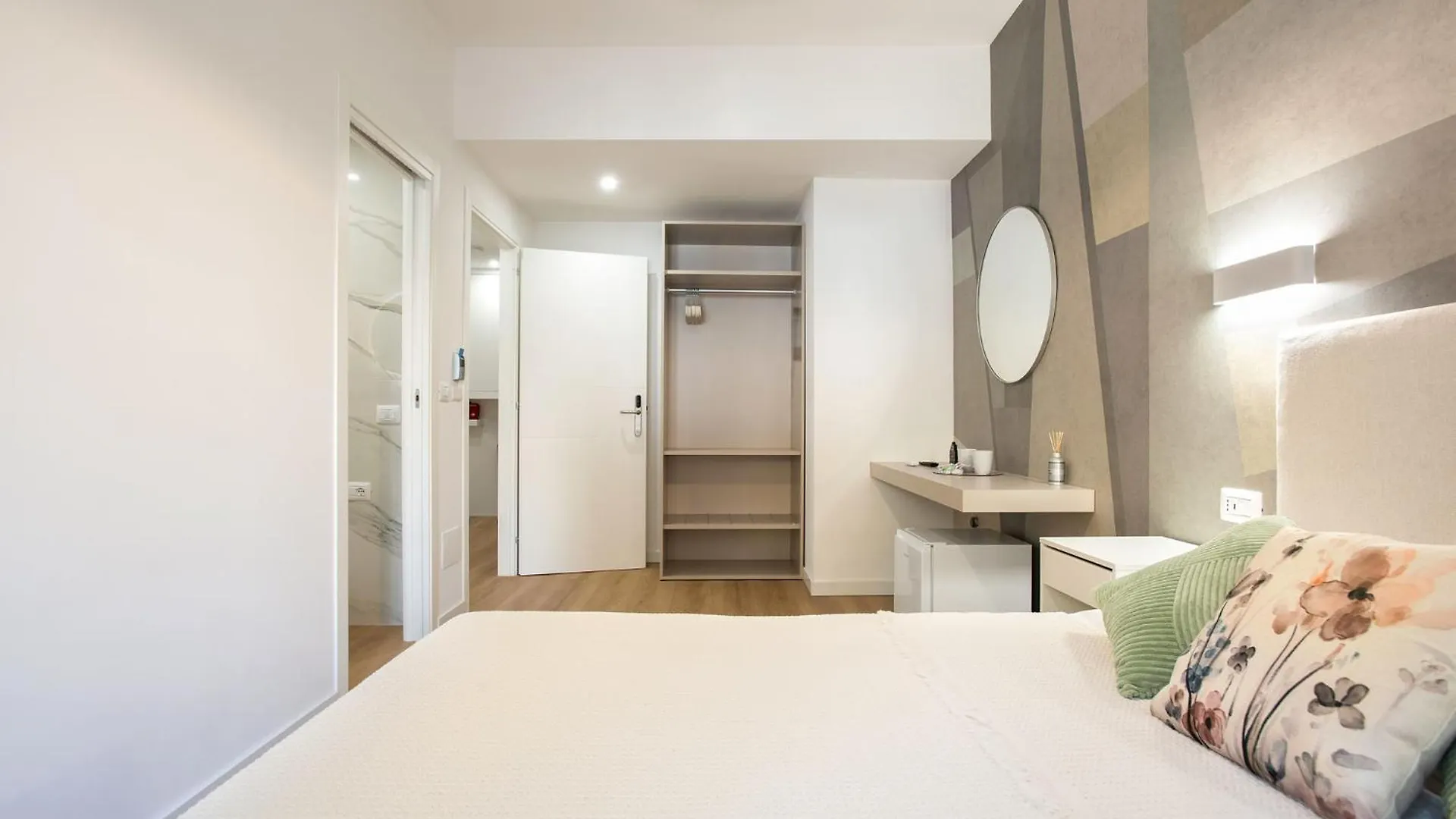 Venus Allbnb Roma