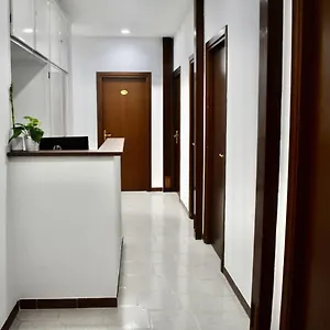 Dianir Guest house