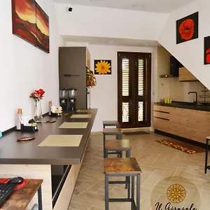 https://il-girasole-porto-torres.in-sardinia.net