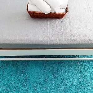 https://fab-house.in-sardinia.net