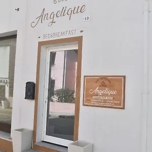 https://angelique-affittacamere.in-sardinia.net