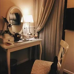 Colfelice Guest house