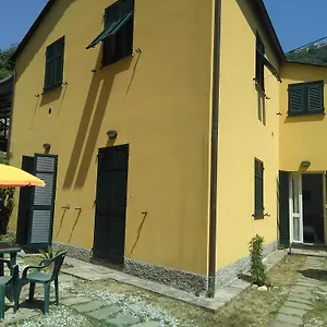 https://il-ruscello.hotelitalianriviera.com