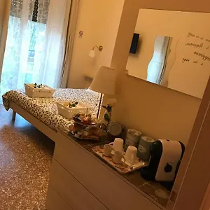 Da Giulia Frühstückspension