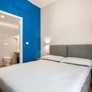 Raven Color Guest house