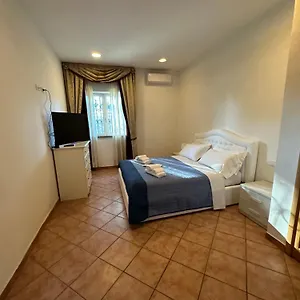 Il Sogno Aparthotel