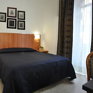Fiorenza Hotel