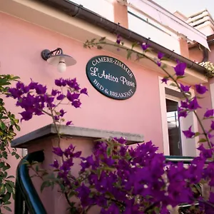 https://lantica-pieve-bed-breakfast.hotelitalianriviera.com