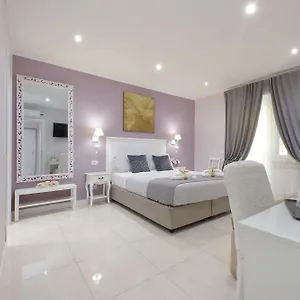 Charming Guest house