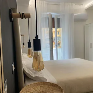 Wow Guest house