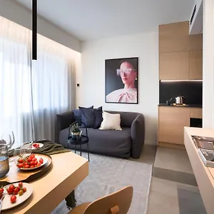 https://smart-apartments.sicilyhotelsitaly.net