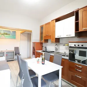 Virtus Prestige - & Apartment