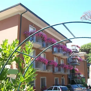 https://nazionale-hotel.emilia-romagnahotels.net