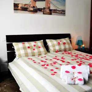Di Leo Guest house