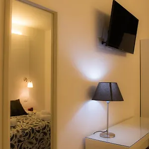 De Guestibus Guest house