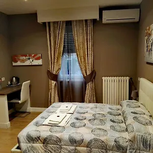 Tolli Guest house