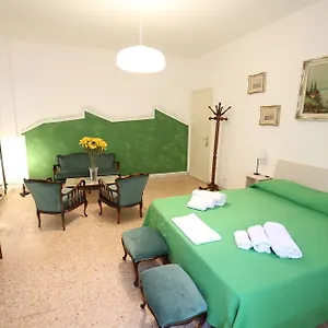 Next Stop Roma Affittacamere Casilino Guest house