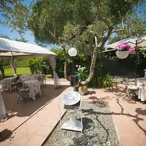 https://podere-bellarina-bb.hotelitalianriviera.com