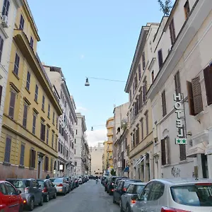 Carina Roma