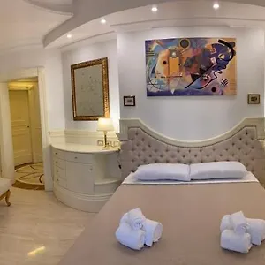 Simon's Guest house